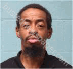 FREEMAN, BRYAN | 2020-10-14 Lenoir County, North Carolina Booking