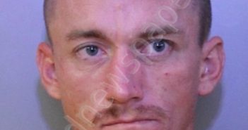 <B>RIKER</B>, <B>SKYLER</B> M #, Polk County, Florida - 2020-10-15