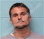 BRIDWELL, MICHAEL L. JR. | 2020-10-15 Lenoir County, North Carolina Booking