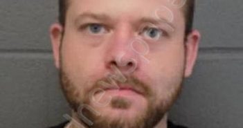 OLSEN, MATTHEW R | 2020-10-15 15:33:00 Delaware County, New York Booking