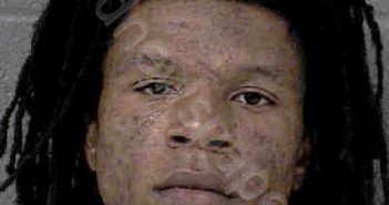 <B>JETT</B>, <B>BRANDT</B> <B>LEE</B> #, Mecklenburg County, North Carolina - 2020-10-15 15:04:00