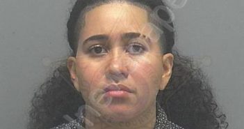 <B>FINALET</B>, <B>MELANY</B> <B>E</B> #, Lee County, Florida - 2020-10-15 11:01:00