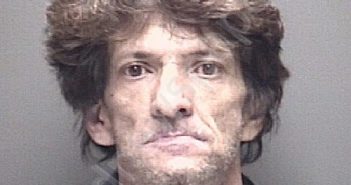 <B>TEMPLES</B>, <B>HARVEY</B> <B>RUDOLPH</B> #, Galveston County, Texas - 2020-10-15 01:45:00