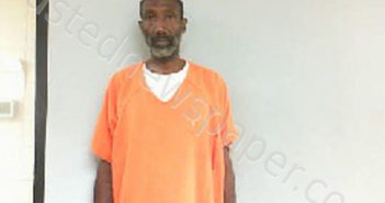 <B>LANE</B>, <B>MATHEW</B> <B>DEXTER</B> #, Talladega County, Alabama - 2020-10-15 16:44:00