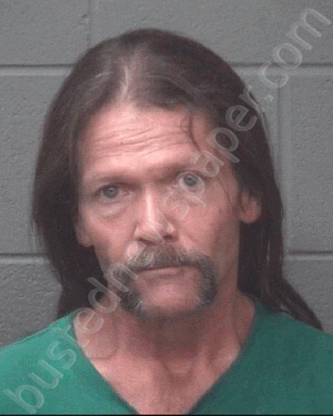 GRIMSLEY, BRIAN SCOTT #, Onslow County, North Carolina - 2020-10-15