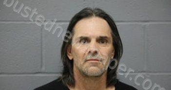 <B>BILLY</B> JOE HOBBS #, <b>Johnson</b> County, Missouri, Johnson County, Missouri - 2020-10-15 14:20:00