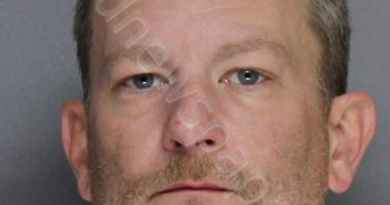 STRATTON, MICHAEL DAVID | 2020-10-15 21:12:00 Ellis County, Texas Booking