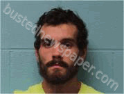 DAVIS, DAVID CAMERON | 2020-10-16 Lenoir County, North Carolina Booking