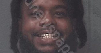 SWILLEY, GREGORY EUGENE, JR | 2020-10-16 Onslow County, North Carolina Booking