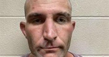 CHRISTOPHER PAUL THIBODEAUX | 2020-10-16 02:02:00 Cameron Parish, Louisiana Booking