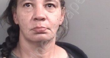 <B>GIBSON</B>, <B>ALICE</B> EARLENE #, Wilson County, North Carolina - 2020-10-17 12:15:00