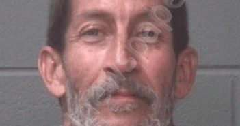 RILEY, WILLIAM JAMES, JR | 2020-10-17 Onslow County, North Carolina Booking