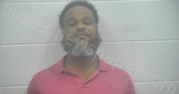 <B>RIFE</B>, <B>CHAUNTEY</B> <B>LAWRENCE</B> #, Kenton County, Kentucky - 2020-10-17 23:40:00