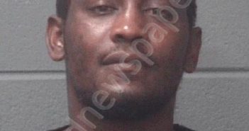 KENT, WILLIS JOSEPH, V | 2020-10-17 Onslow County, North Carolina Booking