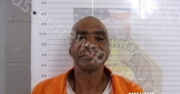 MARSHALL JOHN <B>FRENCH</B> #, <b>Morgan</b> County, Missouri, Morgan County, Missouri - 2020-10-17 02:06:00