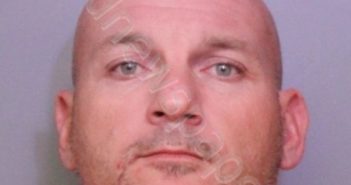 <B>STRICKLAND</B>, <B>CHRISTOPHER</B> LOYD #, Polk County, Florida - 2020-10-18