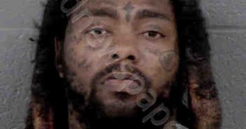 <B>KING</B>, <B>BRANDON</B> GREGORY #, Mecklenburg County, North Carolina - 2020-10-18 13:00:00