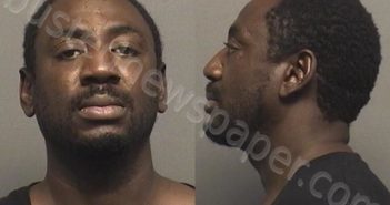 NELSON,CHARLES LEE | 2020-10-18 16:00:00 Saline County, Kansas Booking