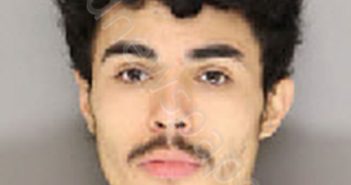 HERNANDEZ, NATALY CARBAJAL | 2020-10-18 14:26:00 Moore County, North Carolina Booking