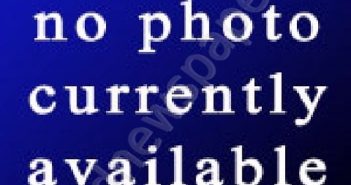 <B>LAWRENCE</B>,<B>NICHOLAS</B> <B>JOHN</B> #, Wake County, North Carolina - 2020-10-18 21:30:00