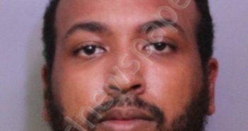 <B>WILLIAMS</B>, <B>TRAVIS</B> <B>BRANDON</B> #, Polk County, Florida - 2020-10-18