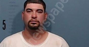 <B>GREGORY</B>, MATIAS <B>RYAN</B> #, <b>Taylor</b> County, Texas, Taylor County, Texas - 2020-10-18