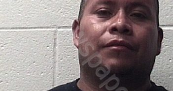 VAZQUEZ-<B>ALVAREZ</B>, <B>ANGEL</B> #, Harris County, Texas - 2020-10-18 00:18:00