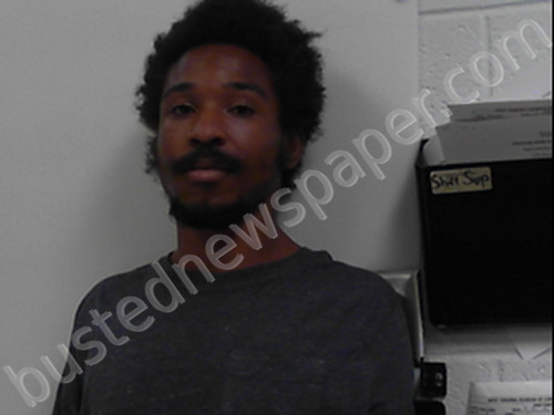 WARD, ISHMELL URIAN #, Calhoun County, West Virginia - 2020-10-19 00:05:00