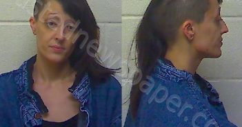 <B>HENRY</B> <B>ANGELA</B> <B>LOUISE</B> #, Craven County, North Carolina - 2020-10-19 15:57:37