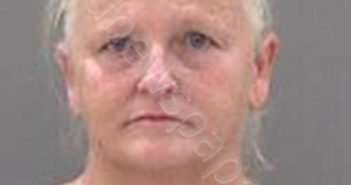 <B>SANDRA</B> KNOX #, Tom <b>Green</b> County, Texas, Tom Green County, Texas - 2020-10-19 18:15:00