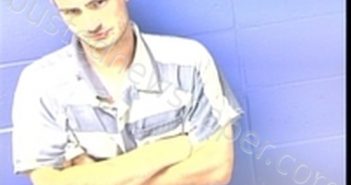 <B>WILLIAM</B> LEE FORBES #, <b>Faulkner</b> County, Arkansas, Faulkner County, Arkansas - 2020-10-19 06:30:00