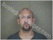 <B>WHITEHEAD</B>, <B>ROBERT</B> #, Harnett County, North Carolina - 2020-10-19