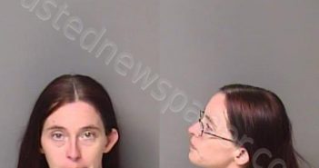 <B>MARTIN</B>, <B>ROSE</B> <B>ANN</B> #, Gaston County, North Carolina - 2020-10-20 14:39:00