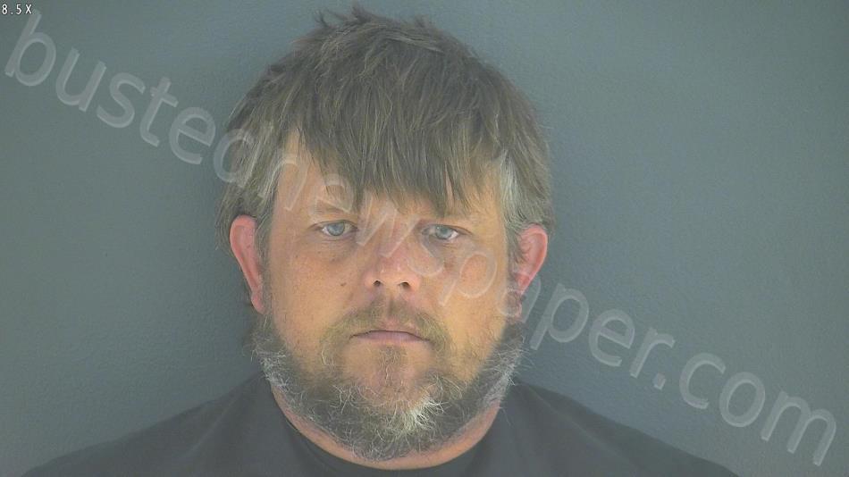 BOBBITT, KEVIN WAYNE #, Bedford County, Virginia - 2020-10-20 12:42:00