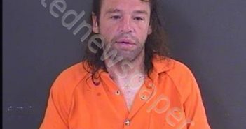 LANG, WALTER DONALD JUNIOR | 2020-10-20 04:36:00 Roanoke County, Virginia Booking