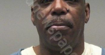 <B>PHILLIPS</B>, <B>MICHAEL</B> <B>CORDELL</B> #, Montgomery County, Ohio - 2020-10-20 11:15:00