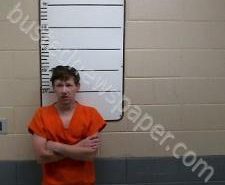 FRANCES MCCANN | 2020-10-21 09:46:00 Morgan County, Tennessee Booking