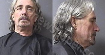 <B>REESE</B>, <B>DAVID</B> <B>EARL</B> #, Madison County, Indiana - 2020-10-21 13:58:00