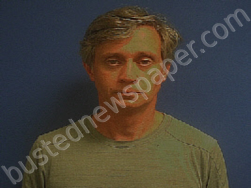 MCPHAIL, ROBERT EDWARD #, Sampson County, North Carolina - 2020-10-21 19:47:00