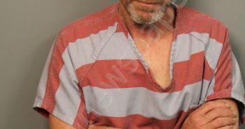 MILLER, STEPHEN CHRISTOPHER | 2020-10-21 21:46:00 Jefferson County, Alabama Booking