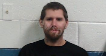 <B>CARR</B>, <B>ANDREW</B> ESTON #, Grant County, West Virginia - 2020-10-21 12:00:00