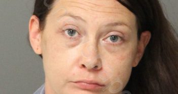 <B>SPICER</B>,<B>AMBER</B> <B>COE</B> #, Wake County, North Carolina - 2020-10-21 14:00:00