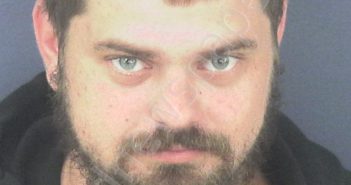 <B>JOHNSON</B>, <B>BILLY</B> JACK #, Gadsden County, Florida - 2020-10-21 08:31:00