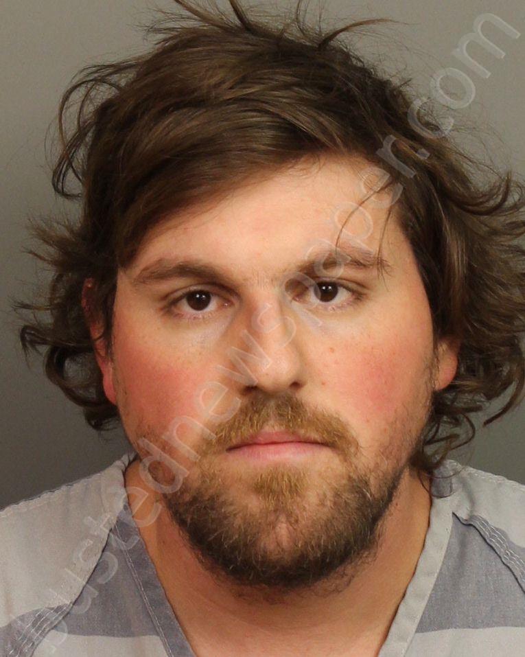 PAIR, FRANK AVERY #, Jefferson County, Alabama - 2020-10-21 10:00:00