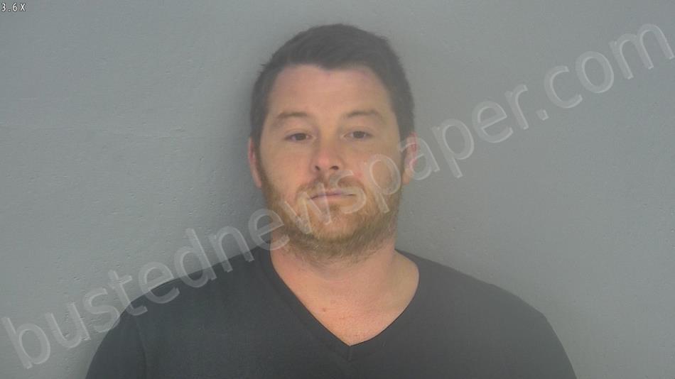 SMITH, STEPHEN JESSE #, Greene County, Missouri - 2020-10-21 09:35:00