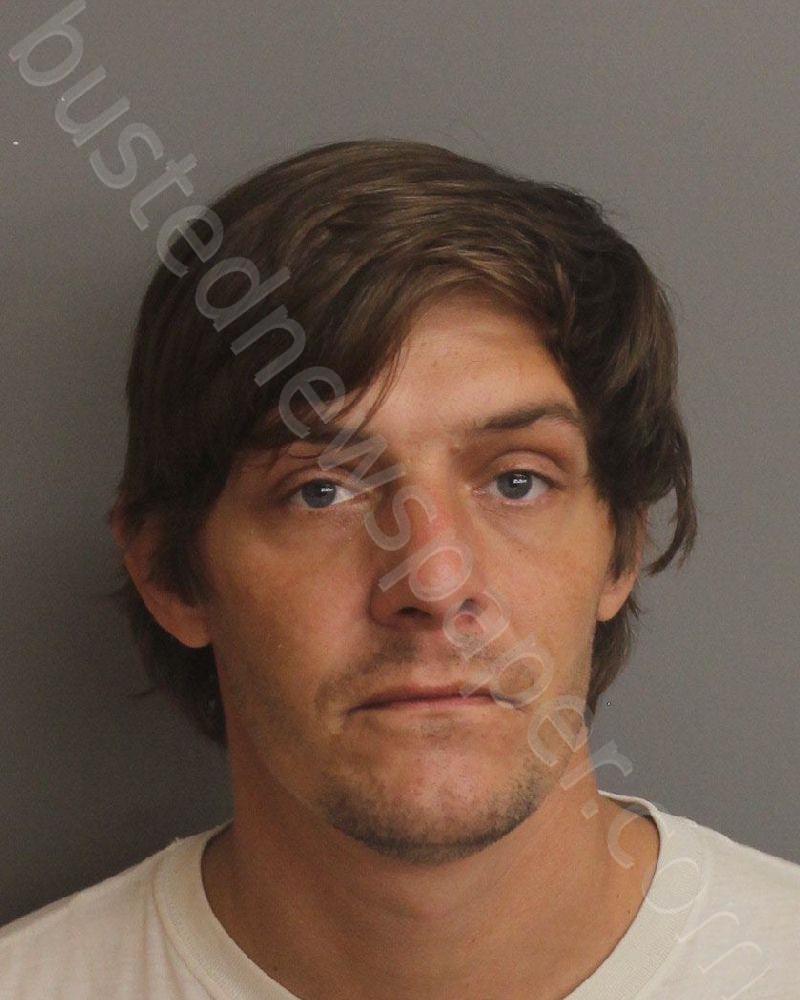 LISENBY, KENNETH CRAIG #, Jefferson County, Alabama - 2020-10-21 10:28:00