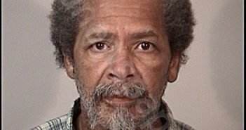 <B>ANDERSON</B>, <B>MICHAEL</B> <B>LEON</B> #, Rappahannock Regional Jail, Virginia - 2020-10-22 20:53:00