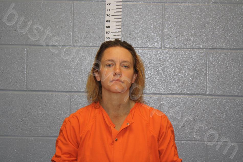 ALVA, JOY LYNN #, Bates County, Missouri - 2020-10-22 12:48:52