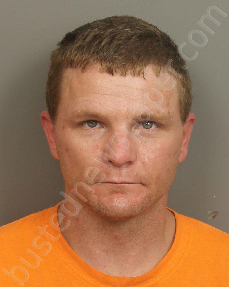 KELLEY, ERIC DEWAYNE #, Jefferson County, Alabama - 2020-10-22 12:47:00