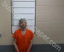 NATHAN NELSON | 2020-10-22 11:19:00 Morgan County, Tennessee Booking